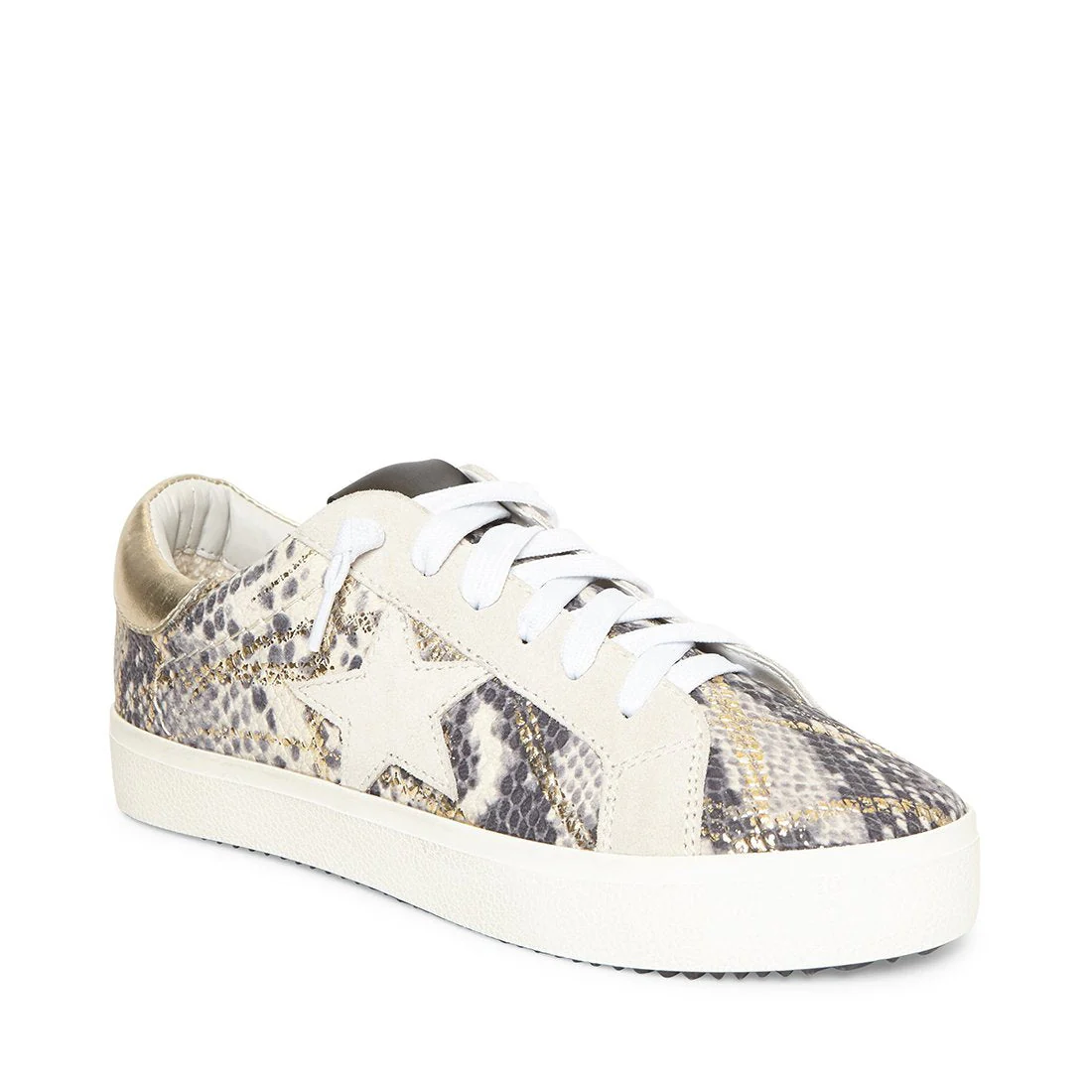 PHILOSOPHY GOLD SNAKE - SM REBOOTED