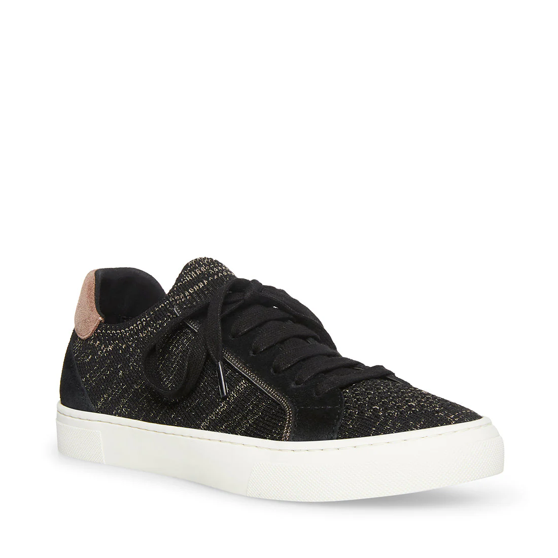 SANFORD BLACK MULTI - SM REBOOTED