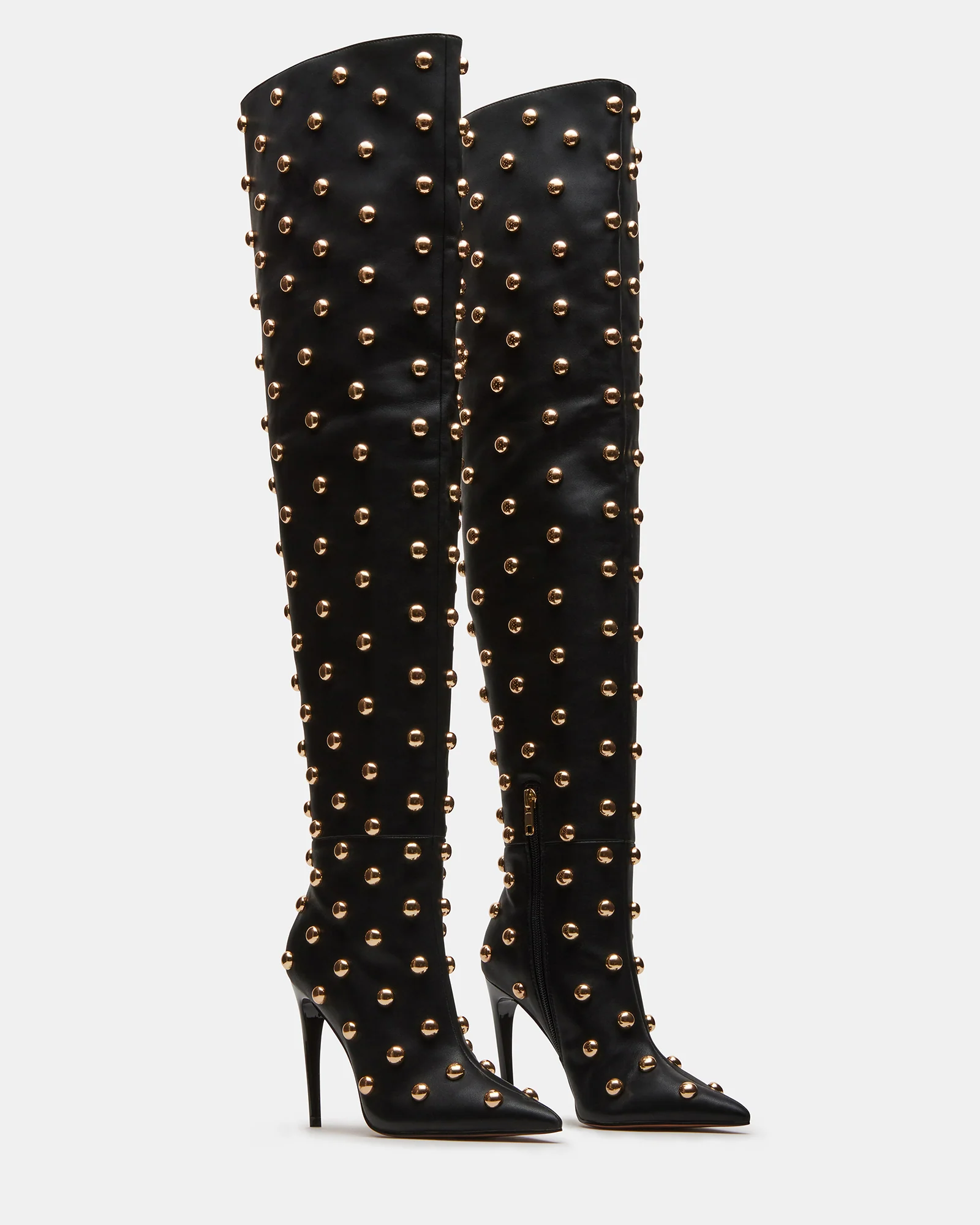 SPRITZ BLACK