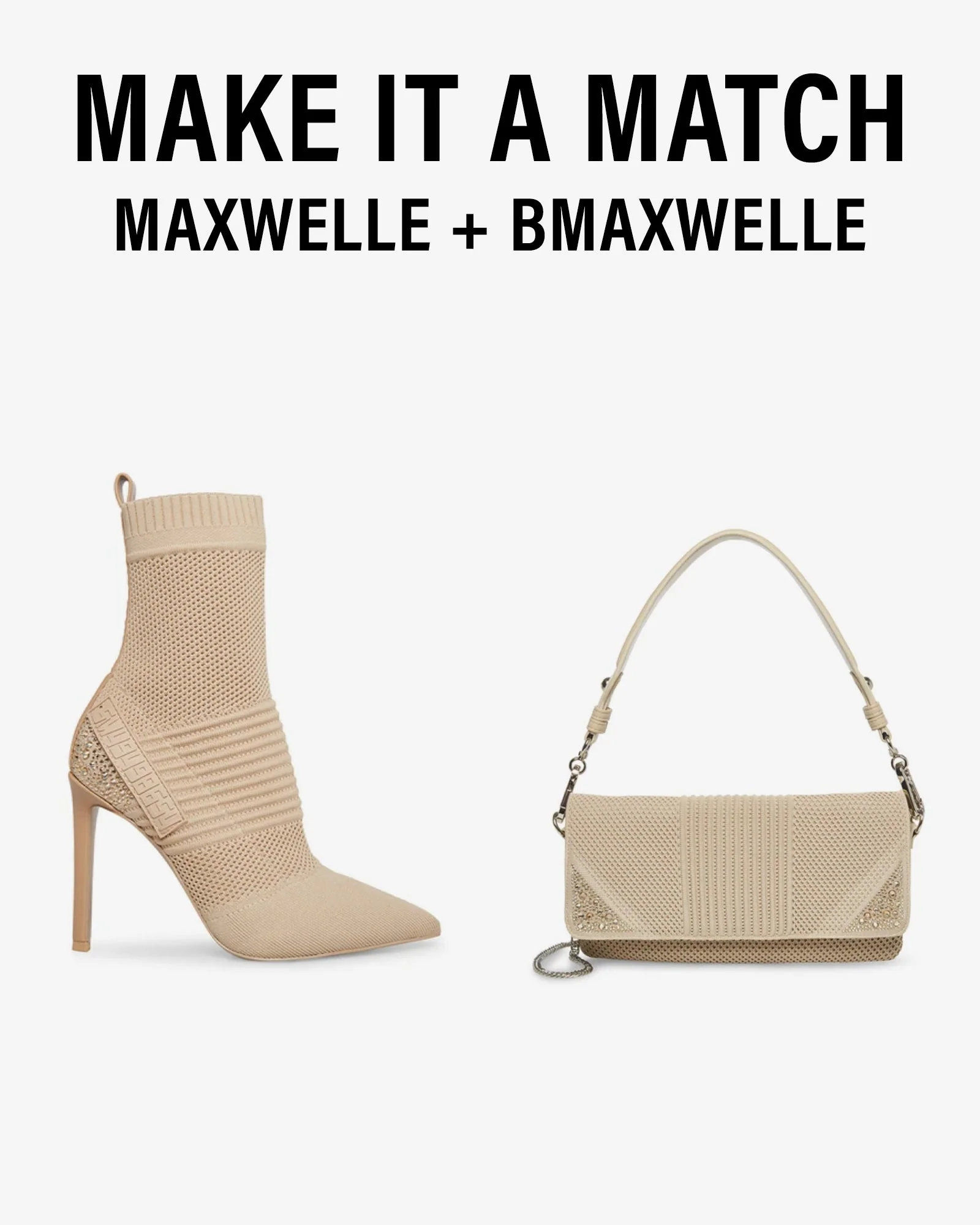 SHOP THE LOOK_MAXWELLE_BMAXWELE - SM REBOOTED