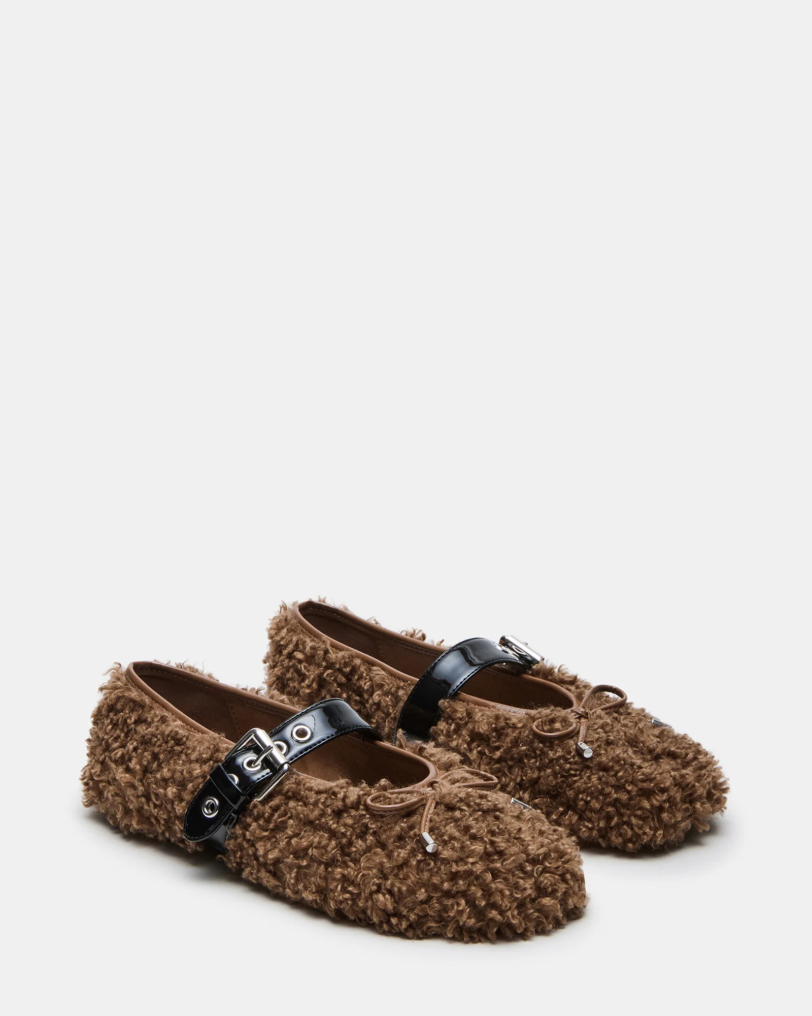 MELVIN CAMEL MULTI