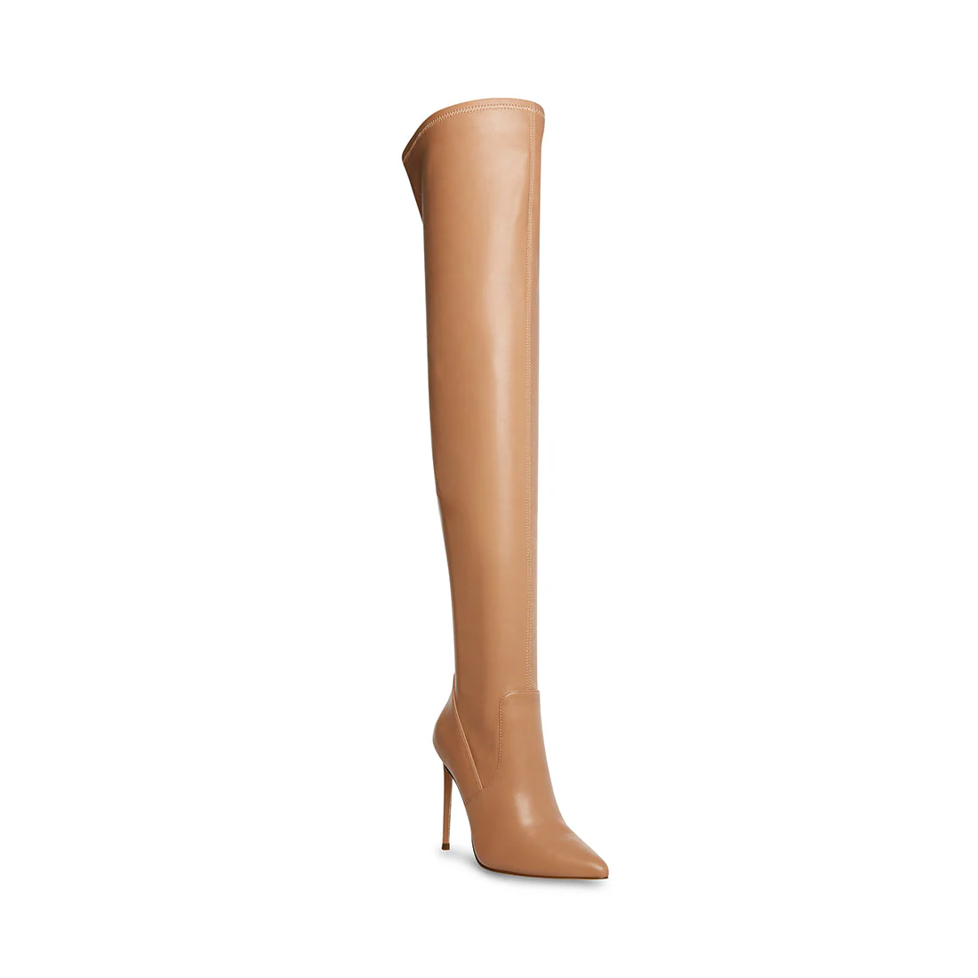 VAVA TAN PARIS - SM REBOOTED