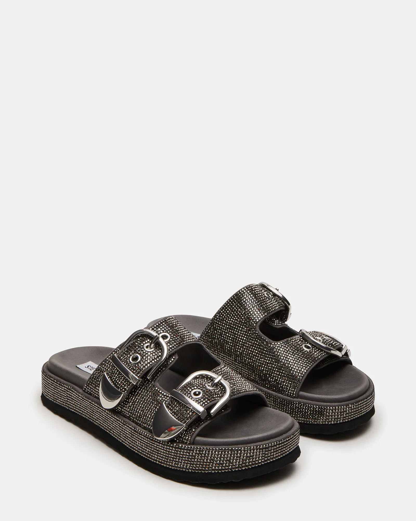 GLISTEN PEWTER