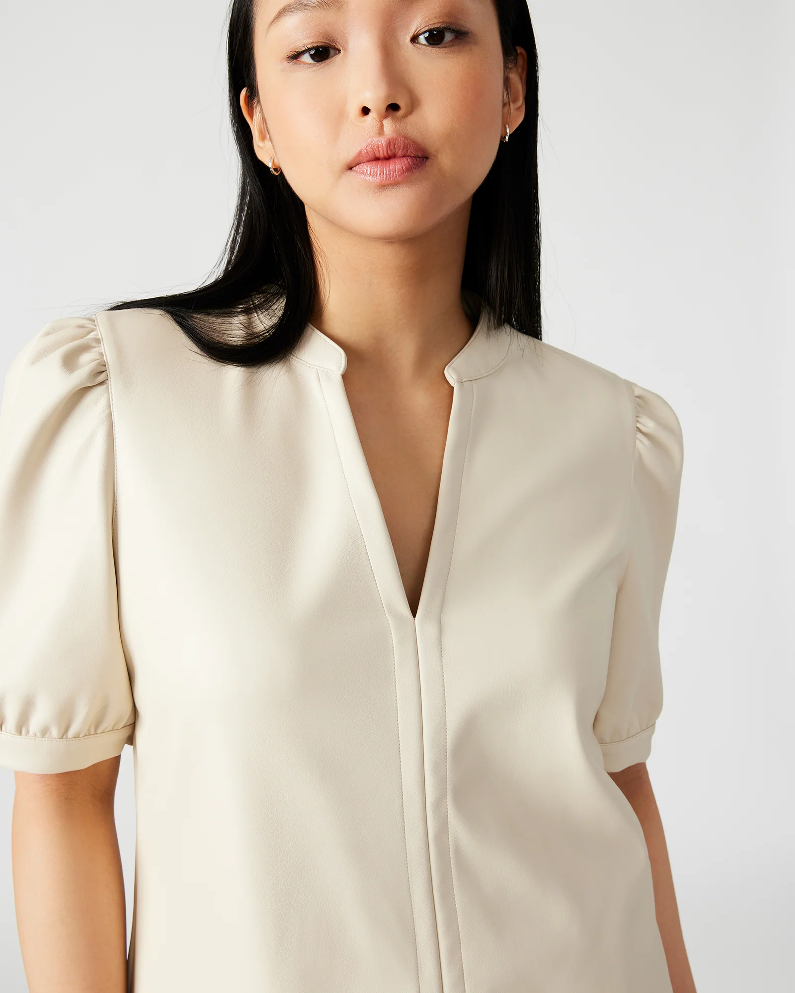 JANE TOP BONE