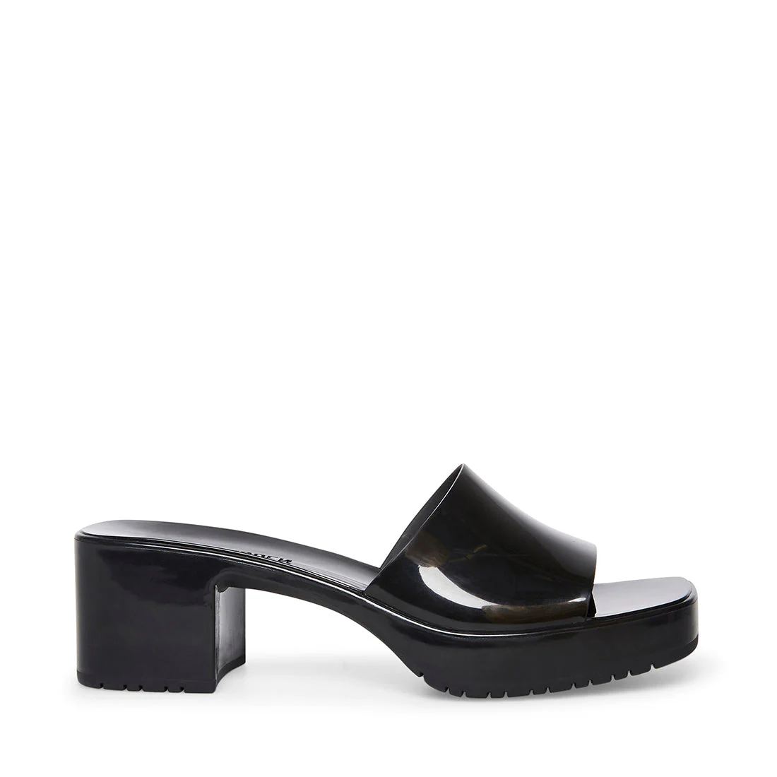 HARLIN BLACK - SM REBOOTED