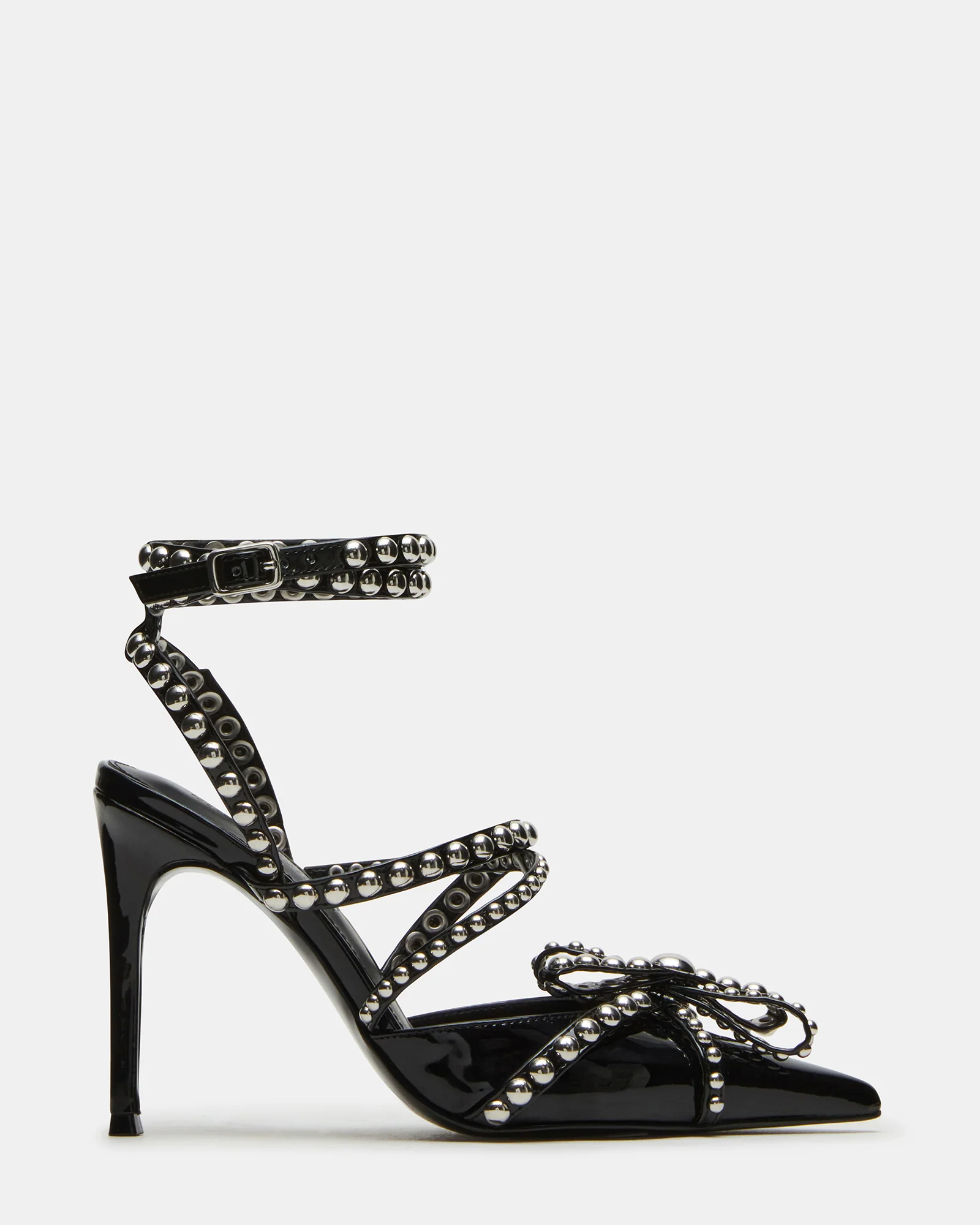 RADIANCE BLACK
