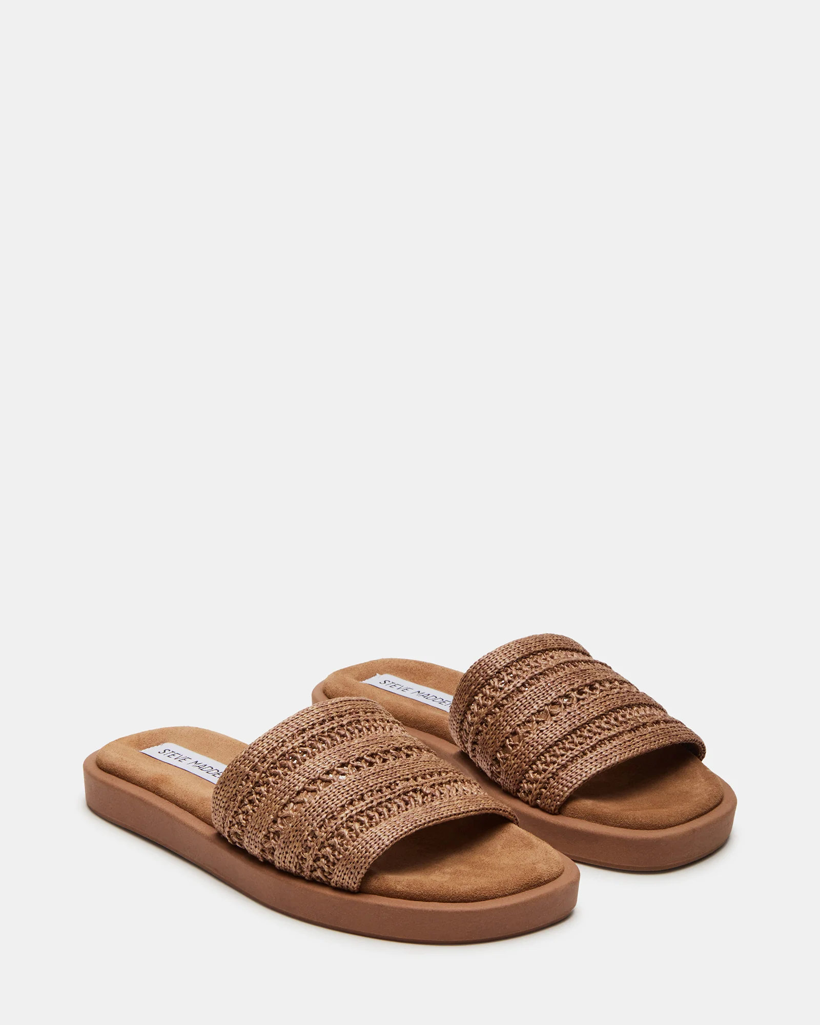 WOODLAND TAN