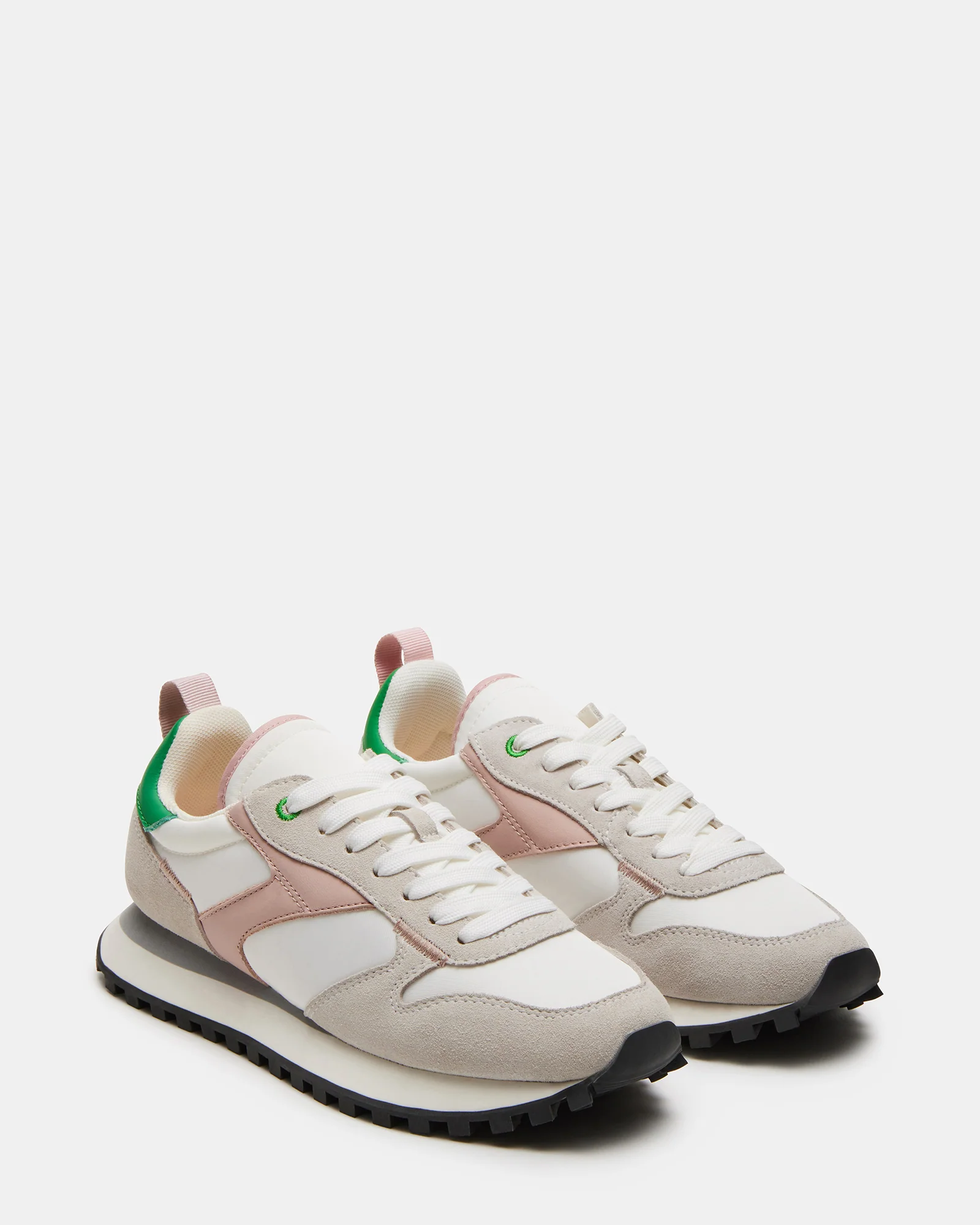 BLAZE GREY MULTI