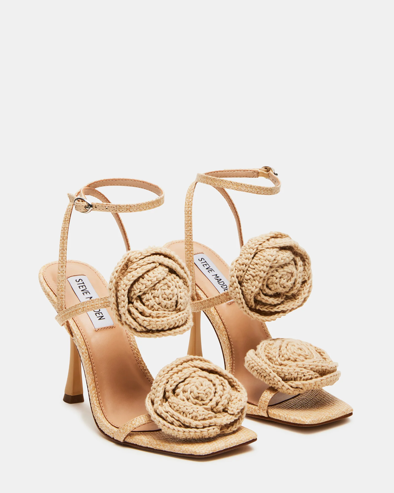 ROSABEL RAFFIA