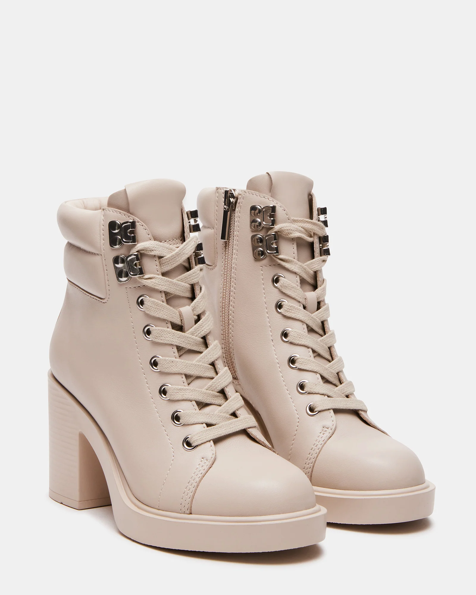 ORION BONE LEATHER
