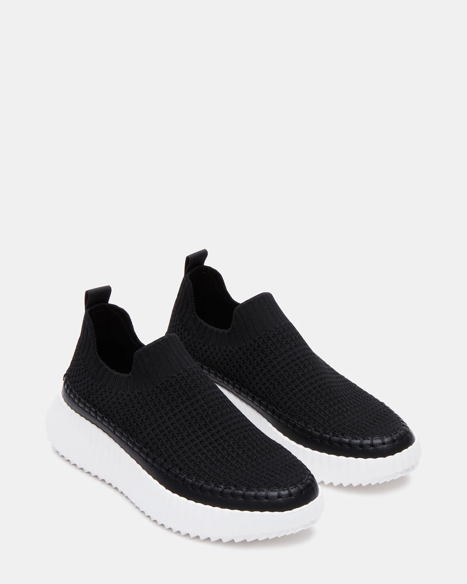 SAMARAH BLACK