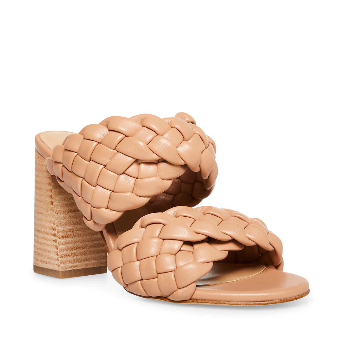 TWISTED TAN - SM REBOOTED