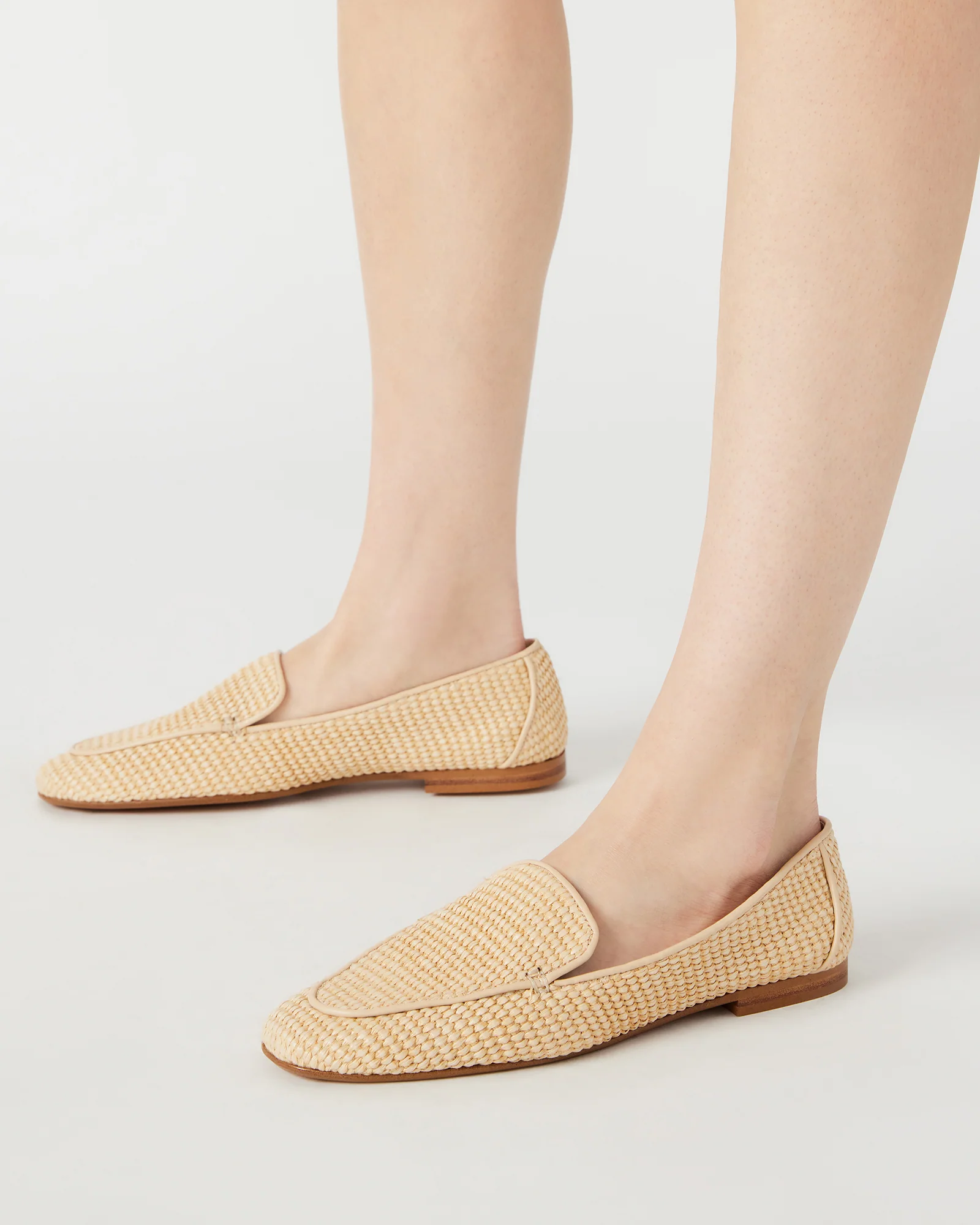 FITZ RAFFIA