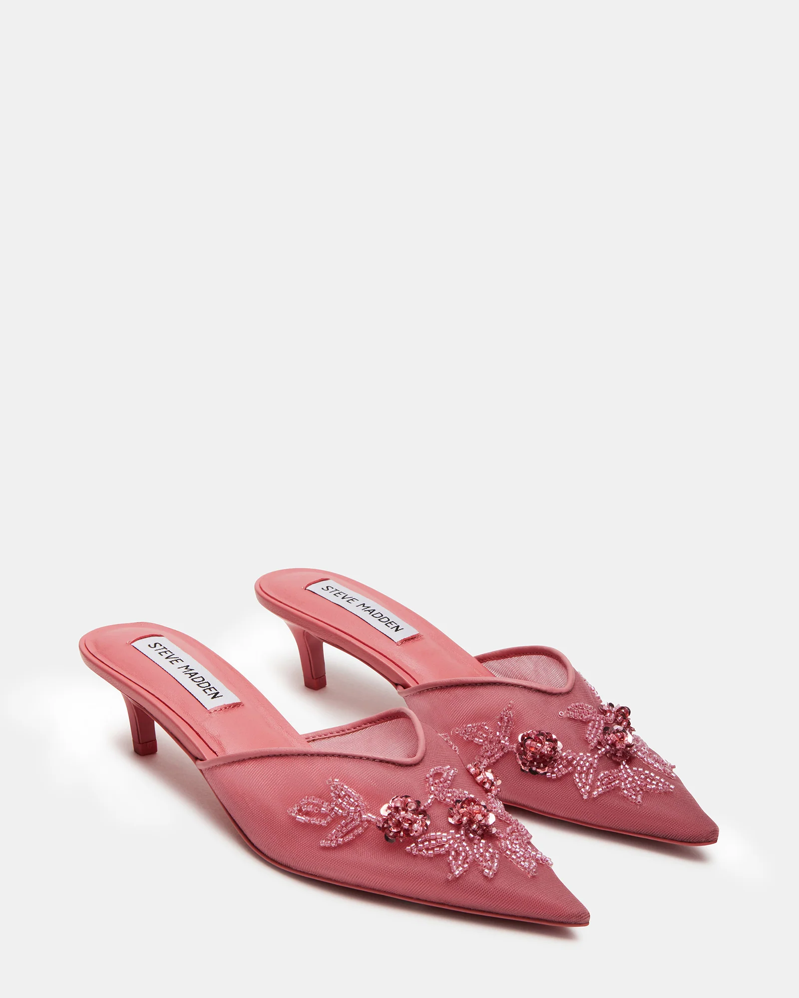 LORNA PINK
