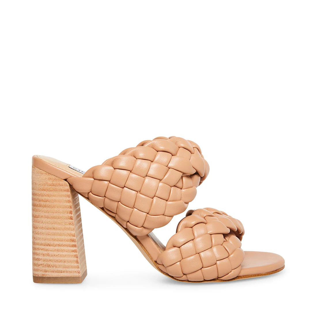 TWISTED TAN - SM REBOOTED