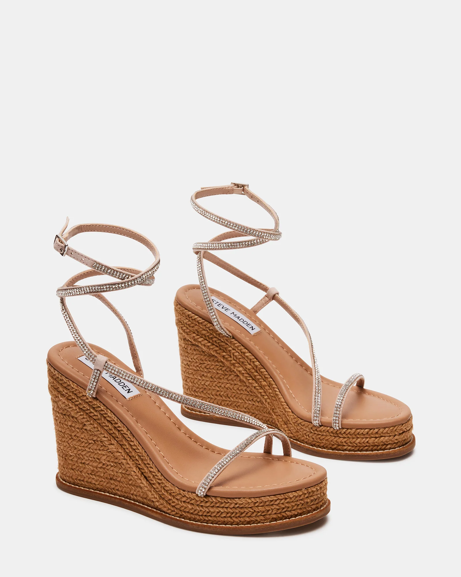 SOMMER RHINESTONES
