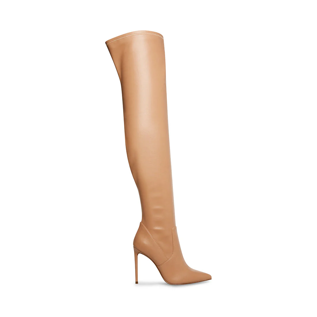 VAVA TAN PARIS - SM REBOOTED