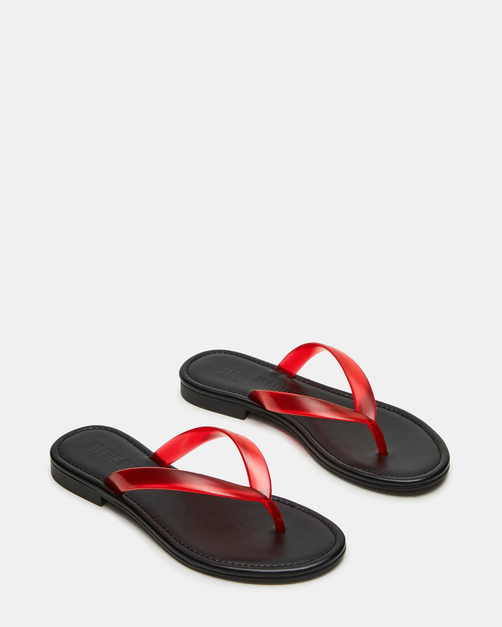 SEASALT RED
