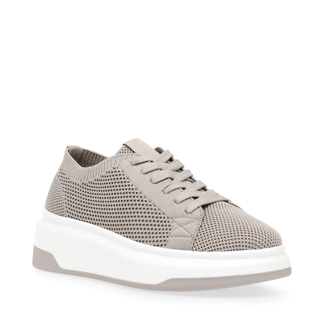 SAVAGE TAUPE - SM REBOOTED