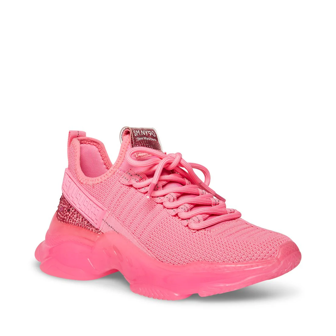 MAXIMA HOT PINK - SM REBOOTED