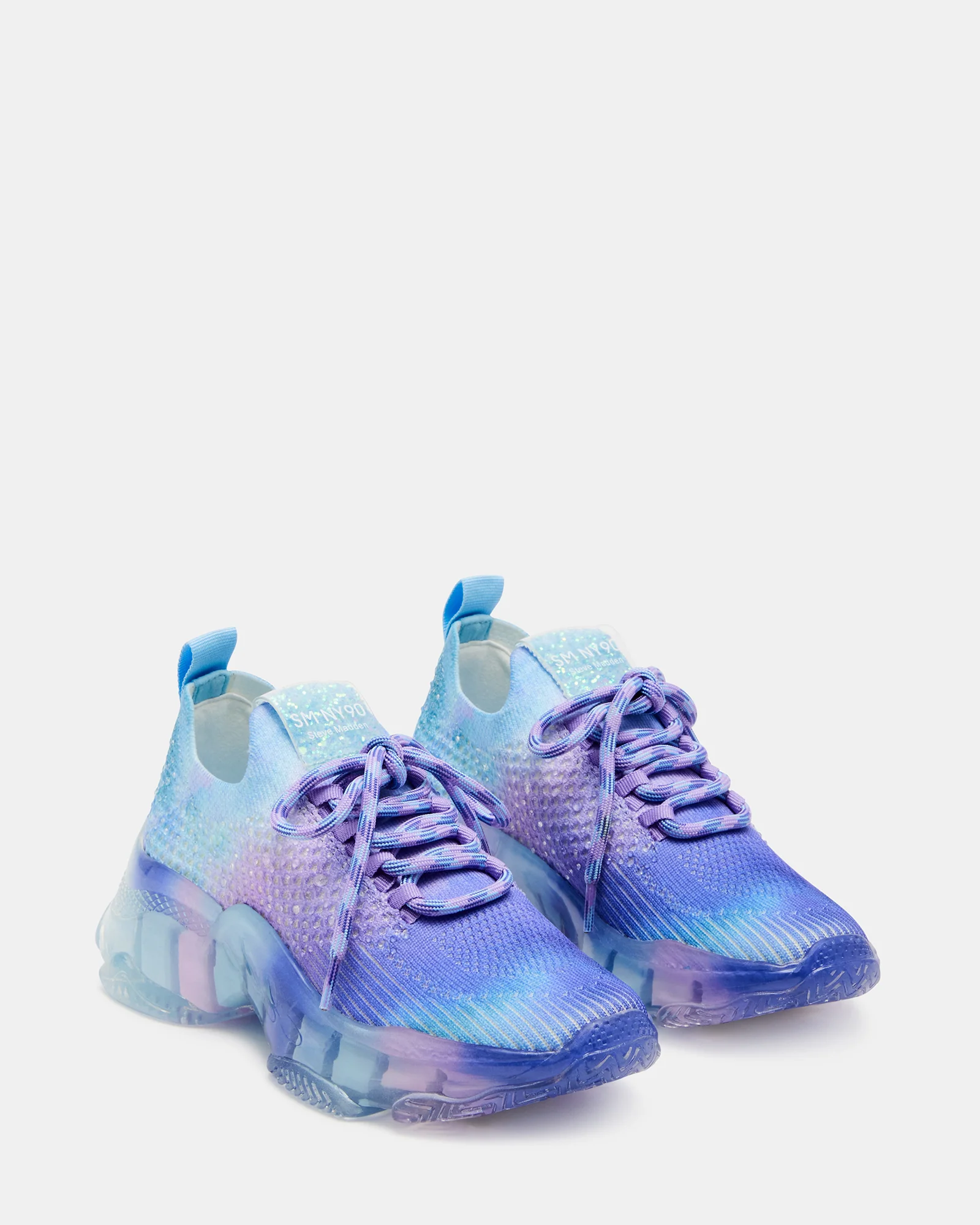 KIDS' MISS BLUE MULTI