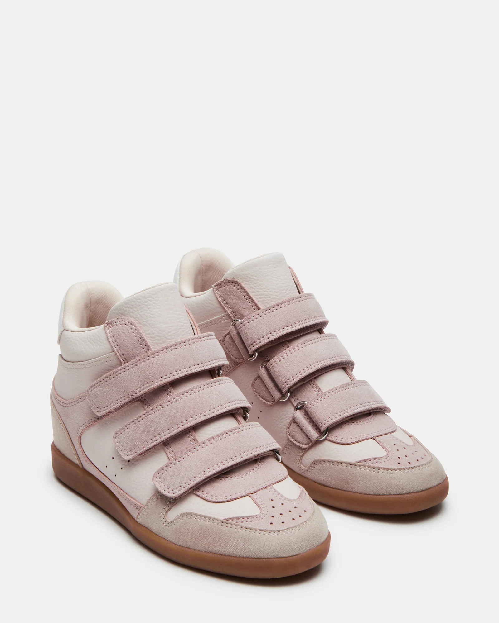 KIDS' BOBBI BLUSH MULTI