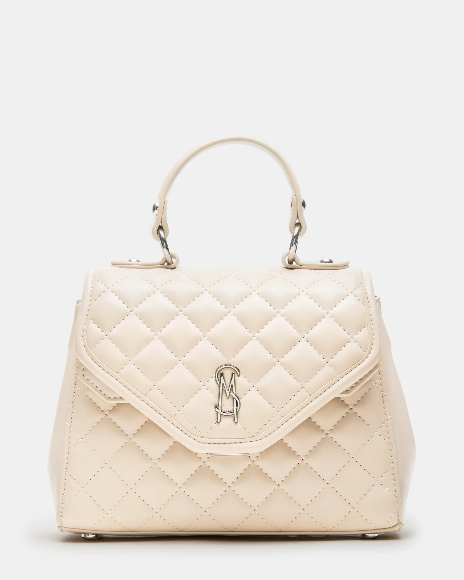 KEYS BAG BONE