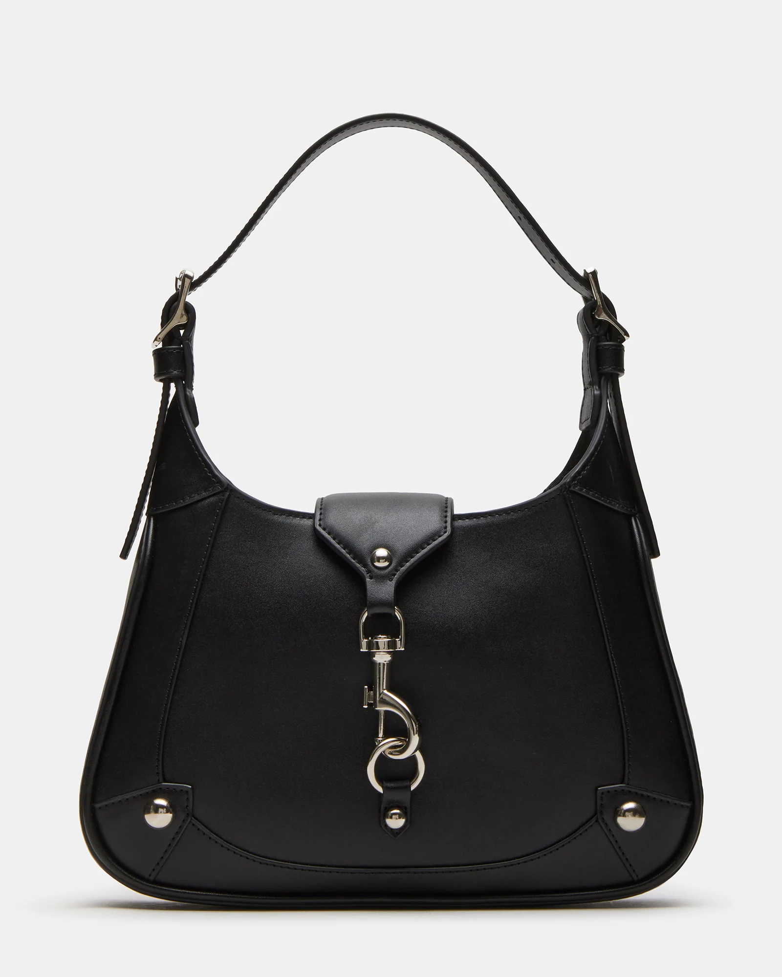 TULLY BAG AND AMORE BAG CHARM BLACK BUNDLE