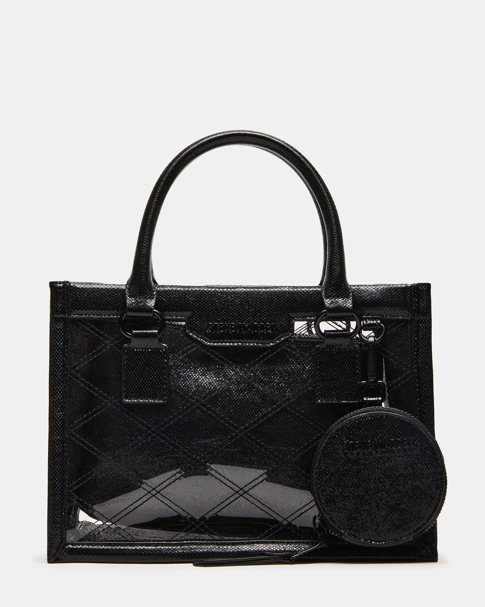 CELESTE BAG BLACK