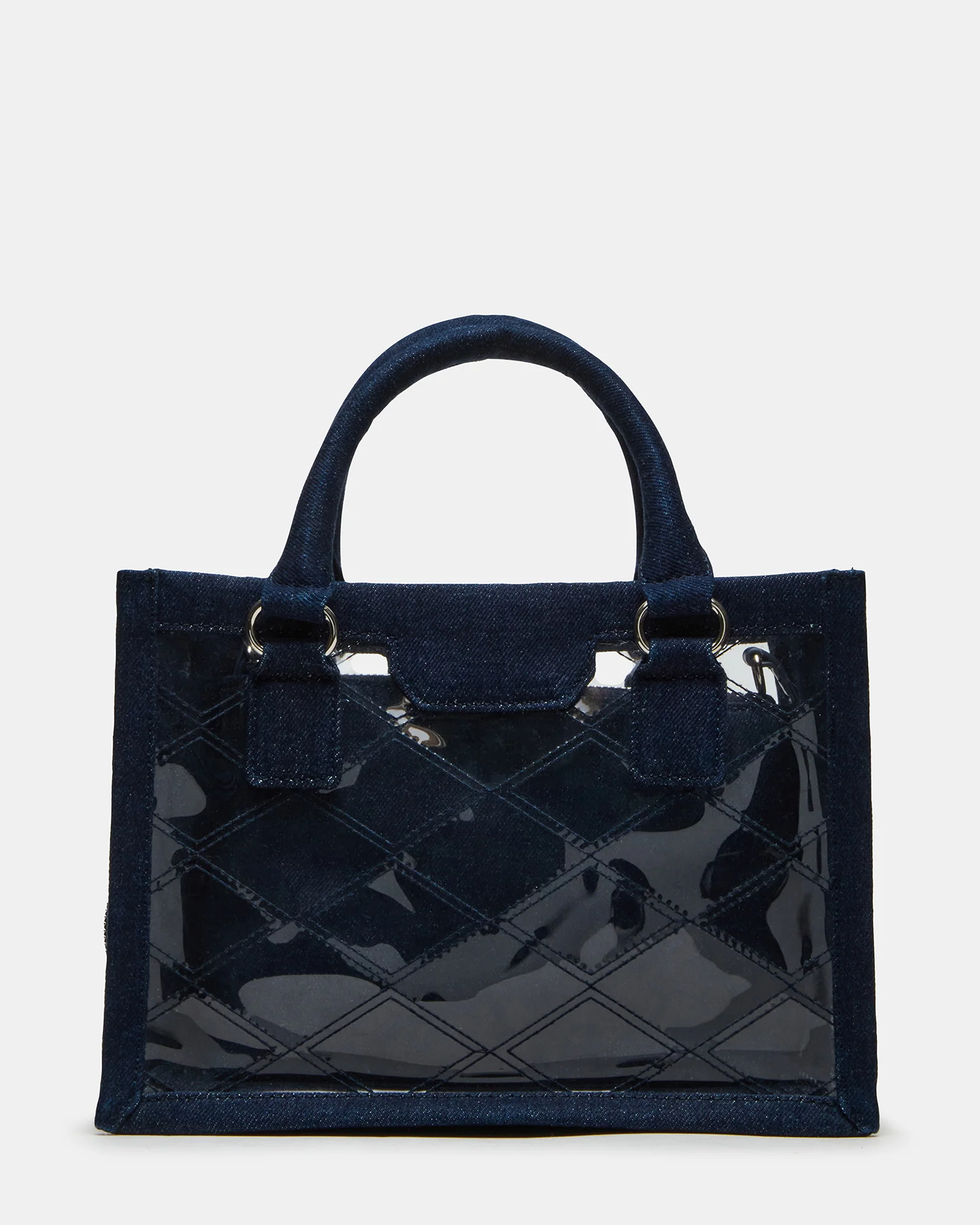 CELESTE BAG DARK BLUE