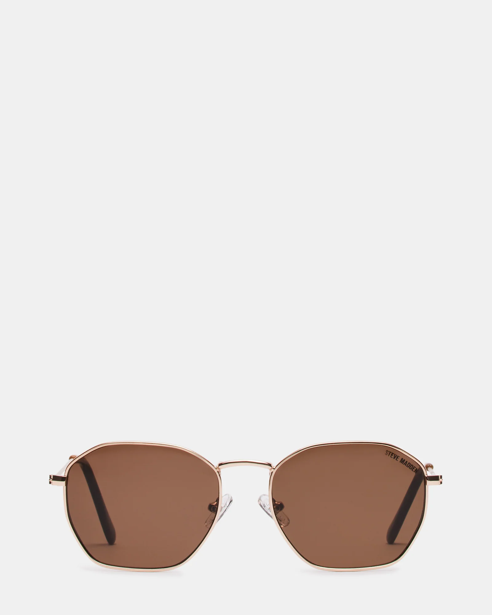 BELLONA SUNGLASSES GOLD