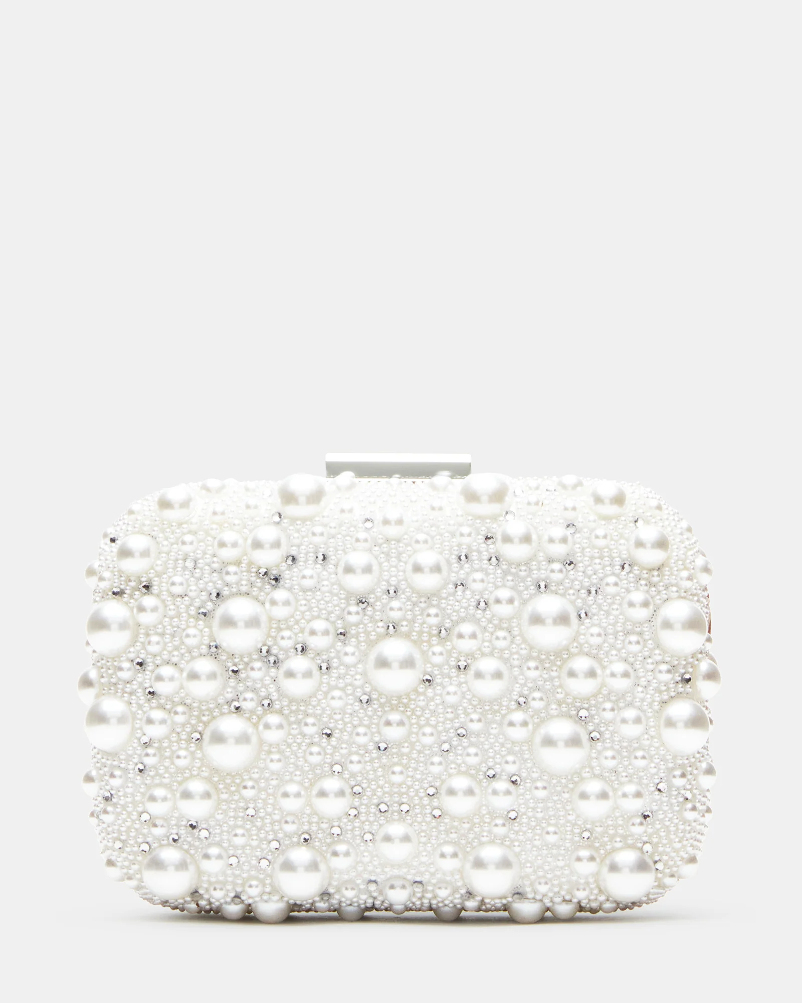 SYREN BAG IVORY