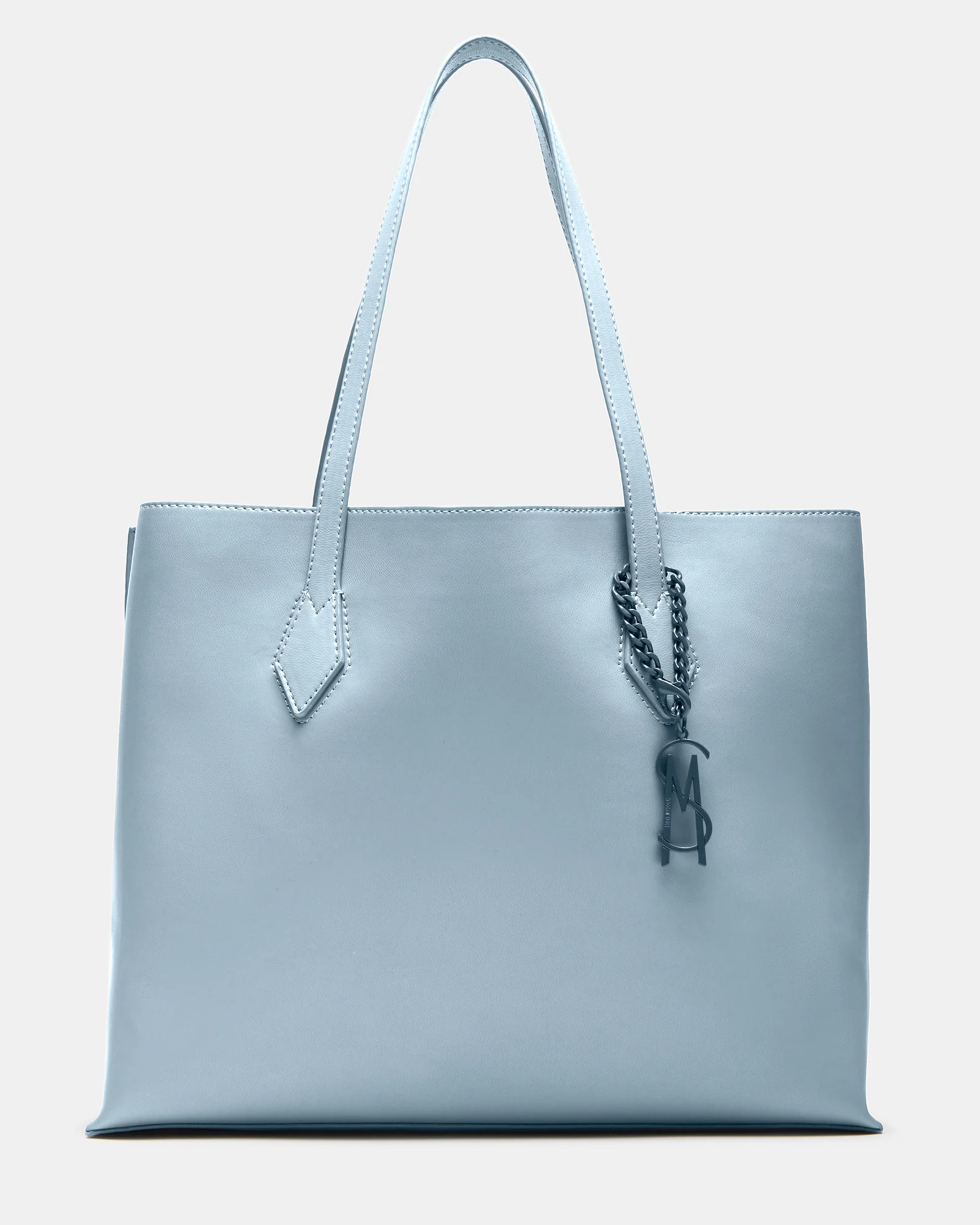 JOEE BAG BLUE