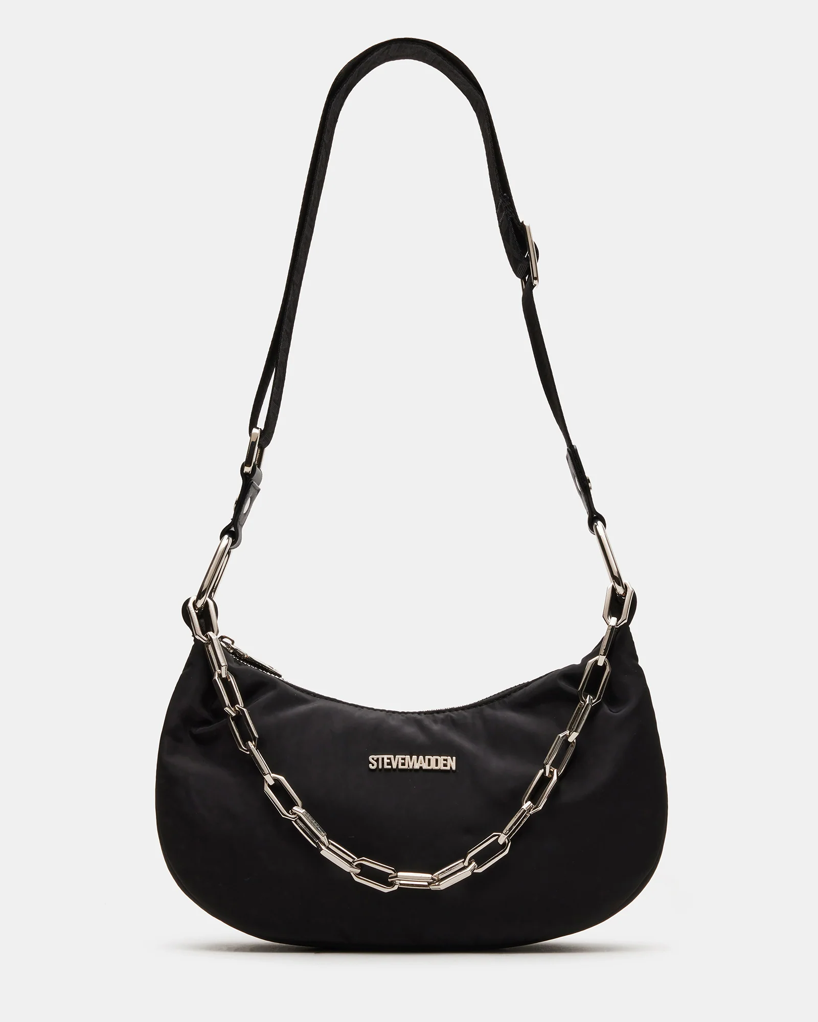 ZOEYY BAG BLACK