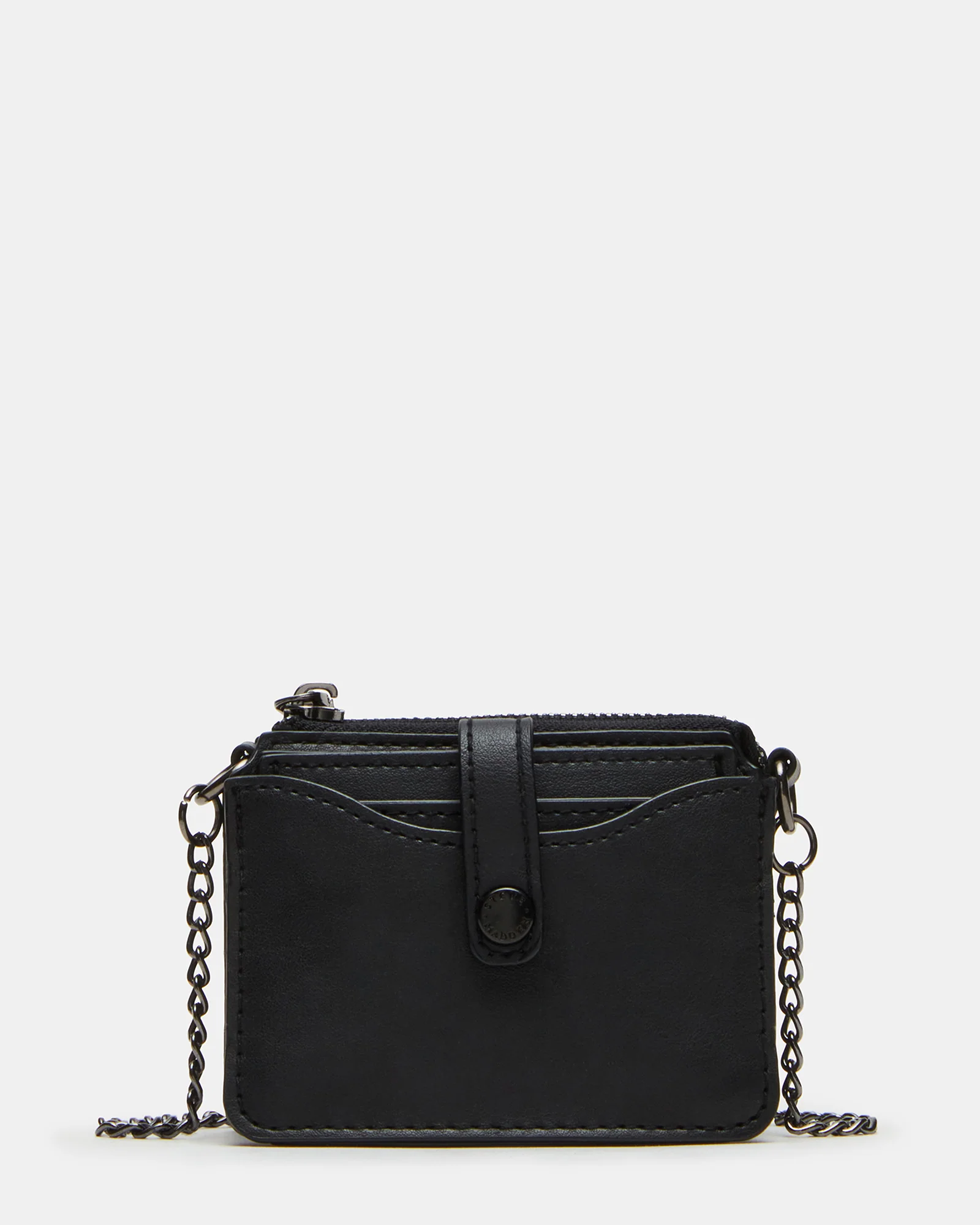 LOVELY BAG GIFT SET BLACK