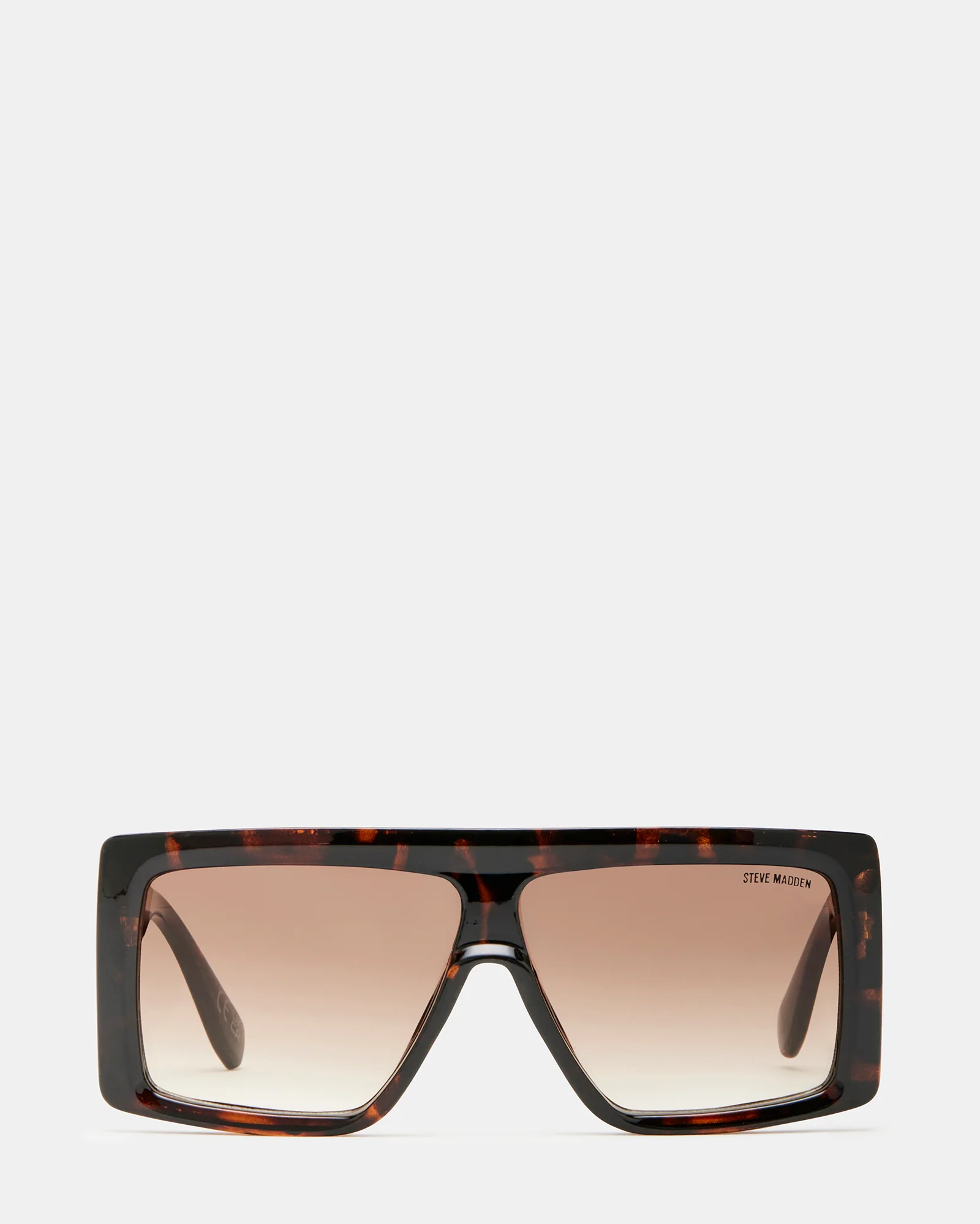 LOGEN SUNGLASSES TORTOISE