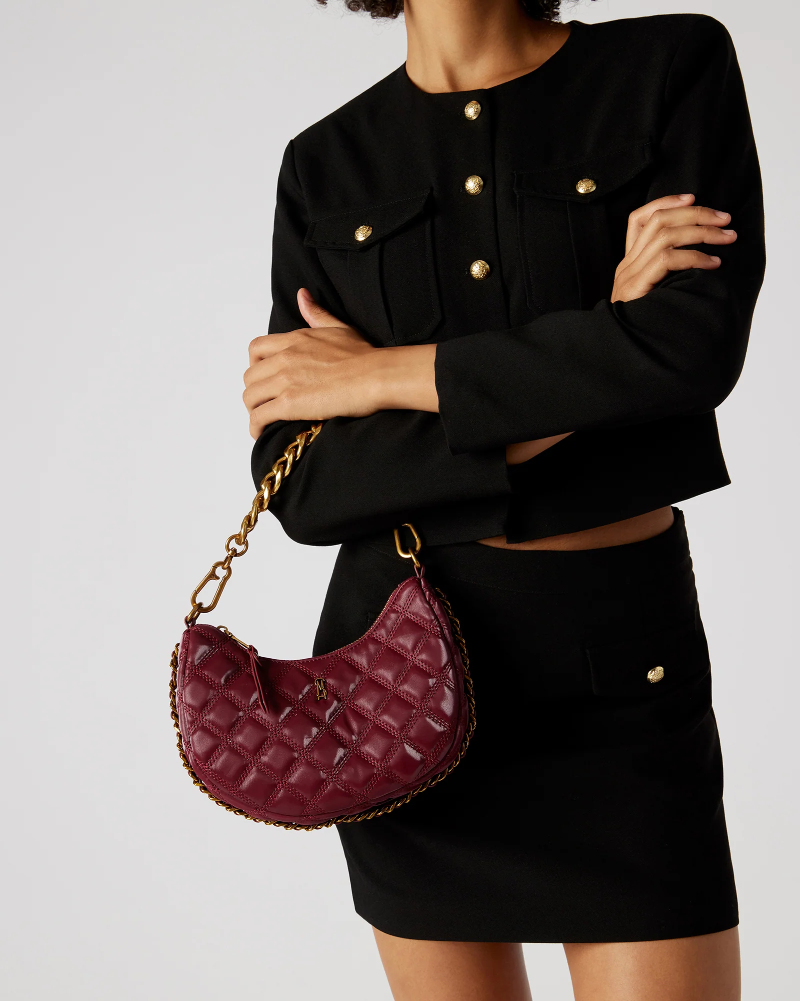WINK BAG WINE