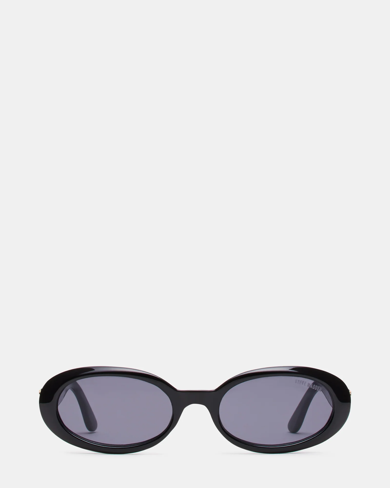 PAXX SUNGLASSES BLACK