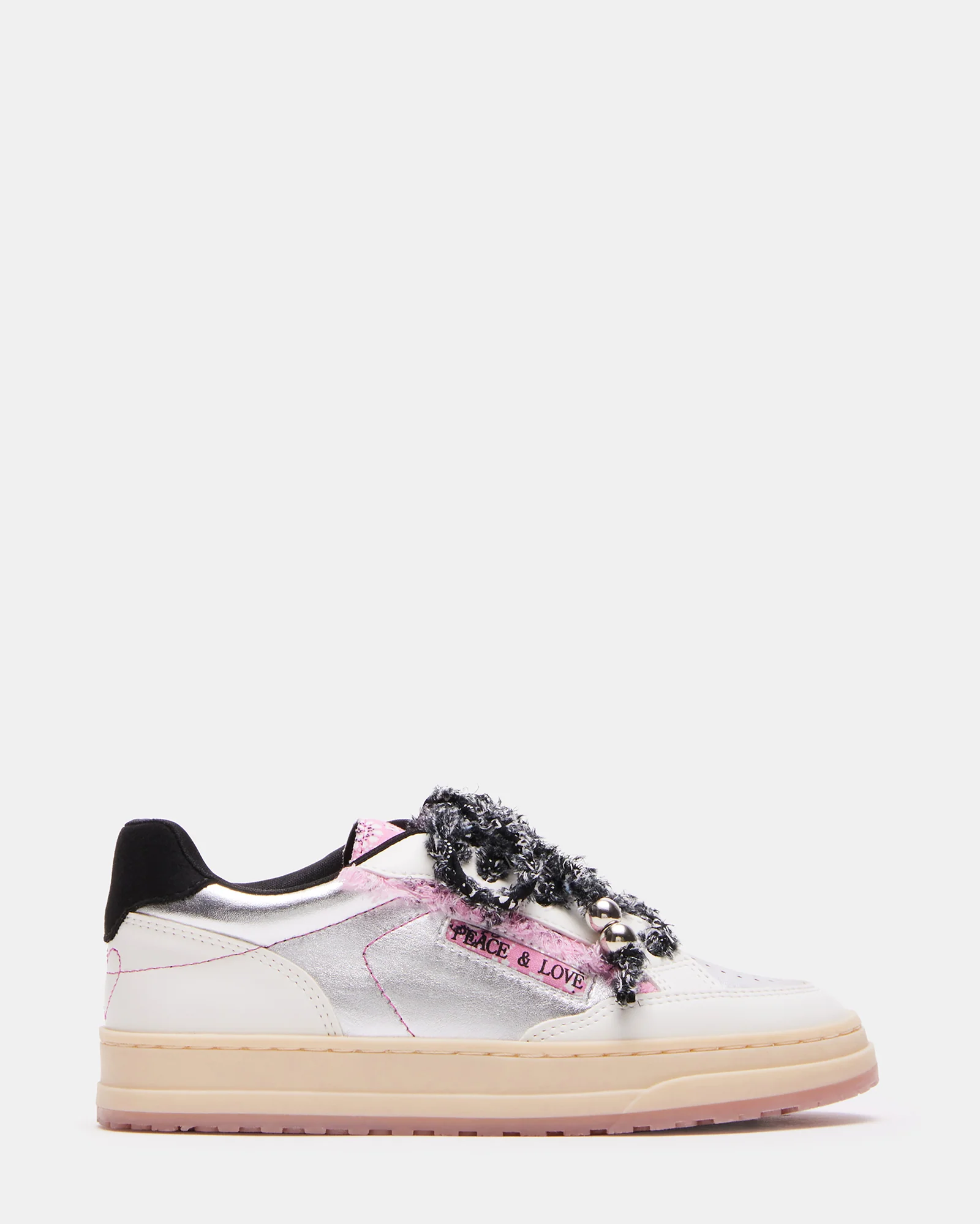 KIDS' DREAM WHITE MULTI
