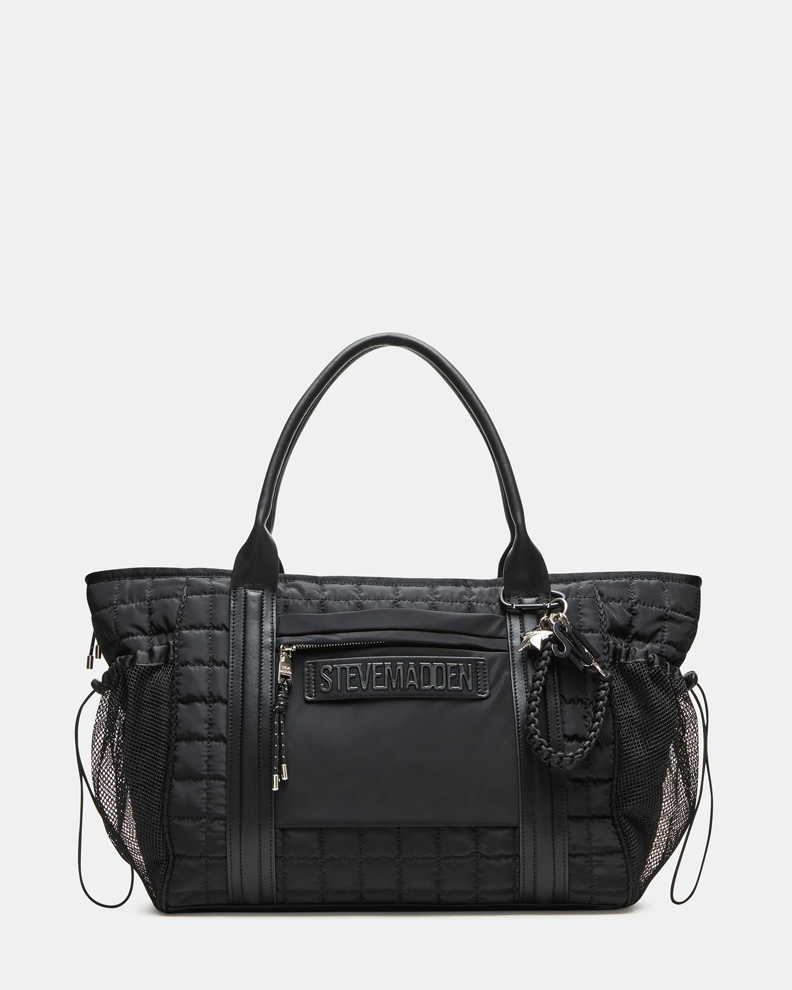 JOLLIE BAG BLACK