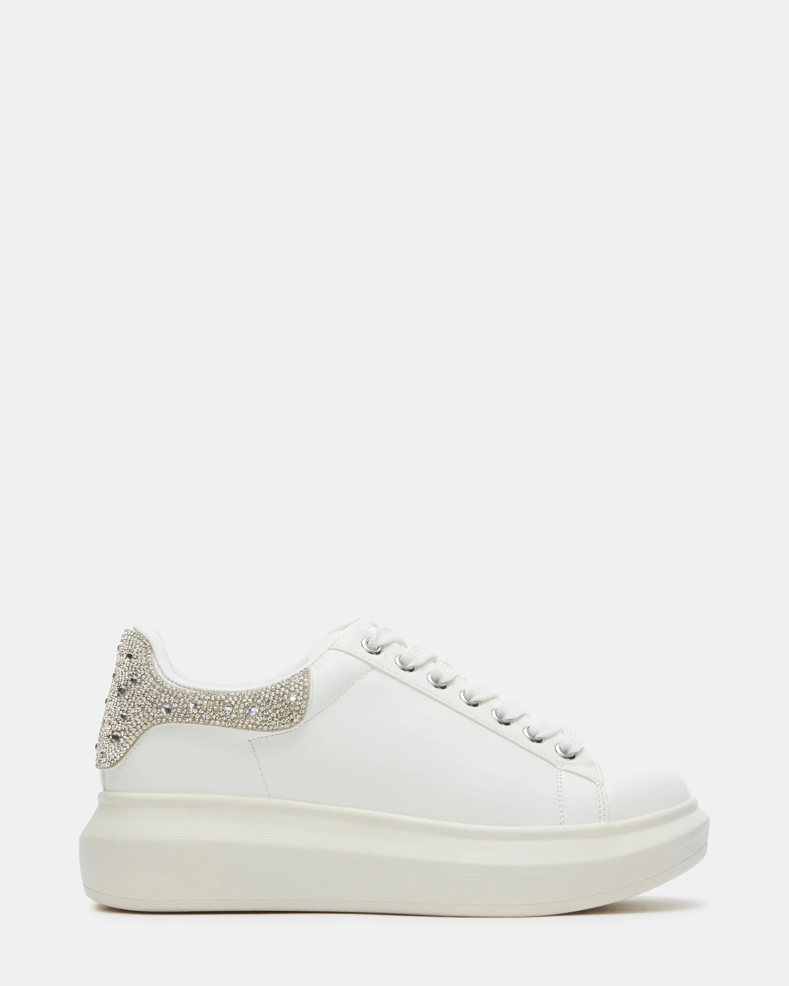 GASP RHINESTONES