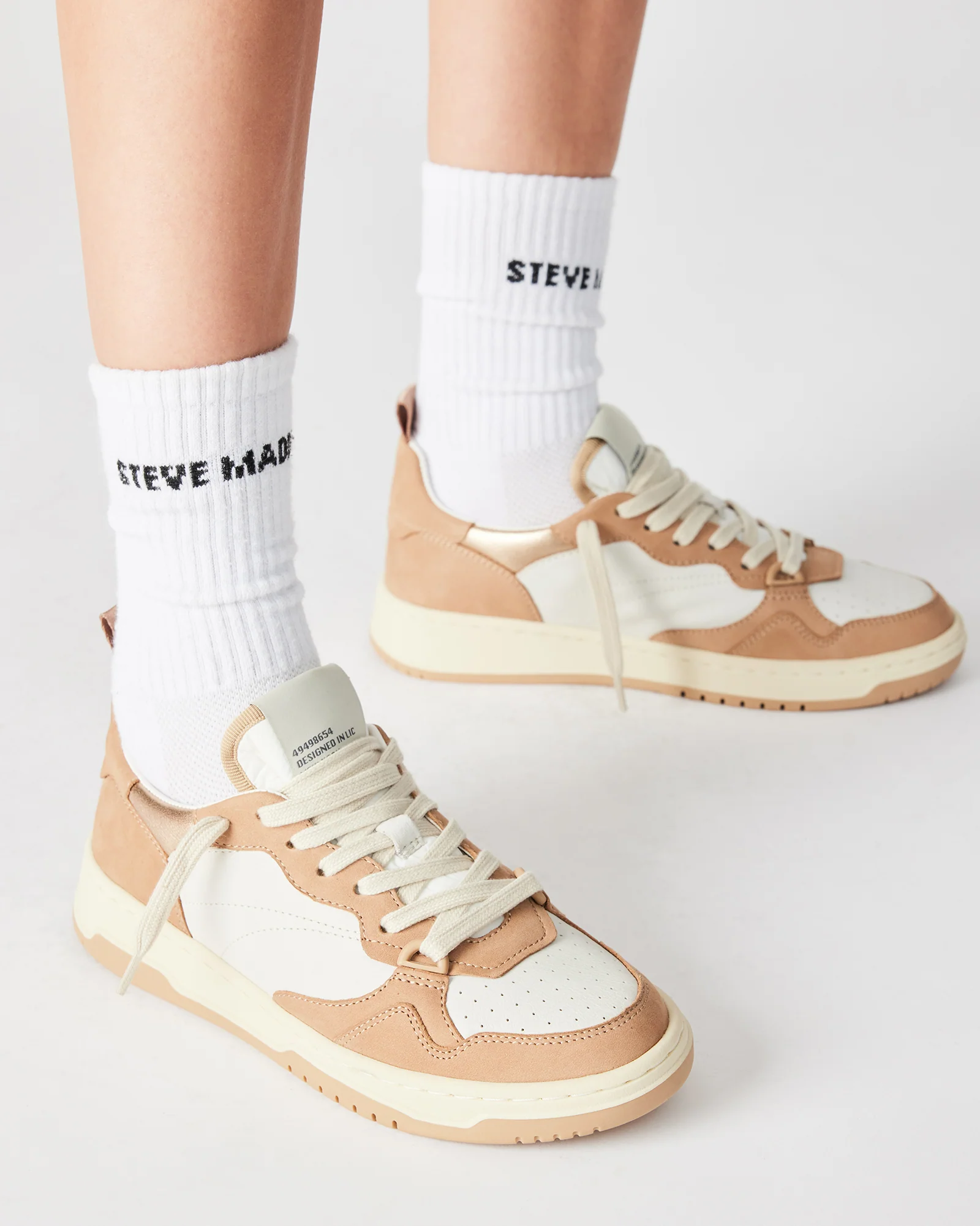 EVERLIE TAN MULTI