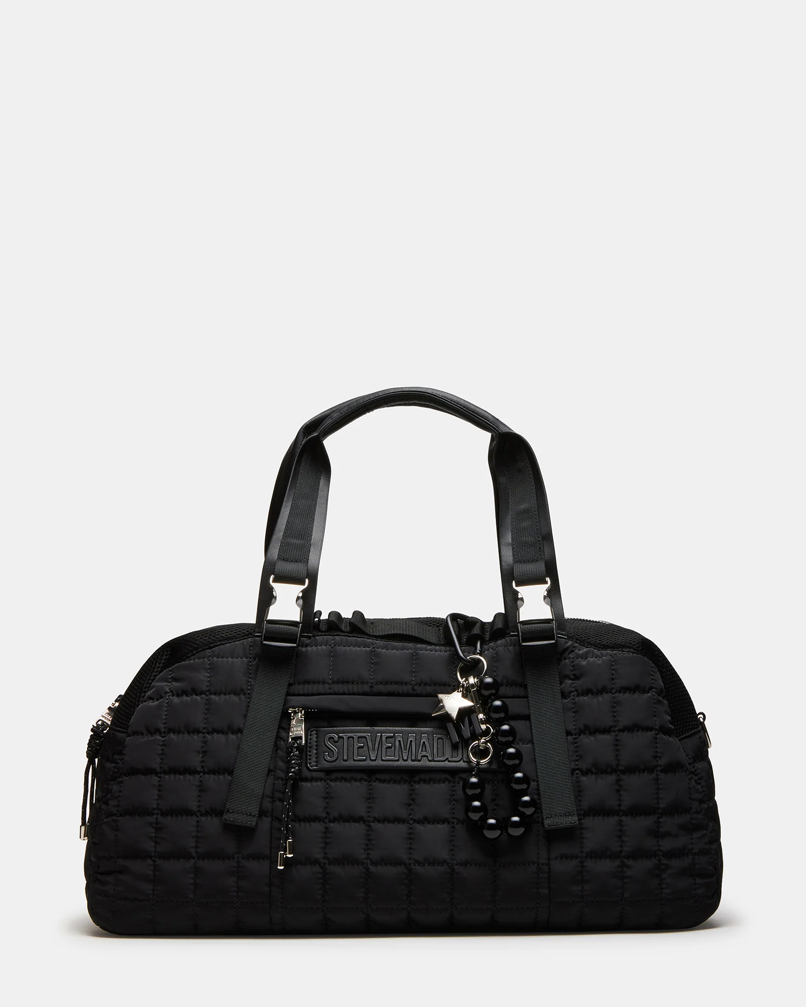 OLIVIER BAG BLACK