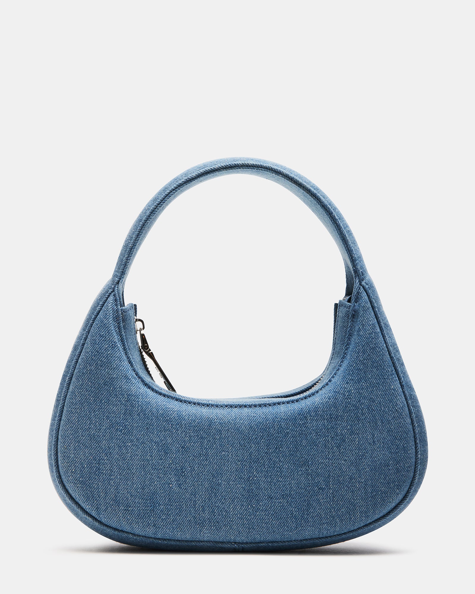 KOA BAG DENIM FABRIC