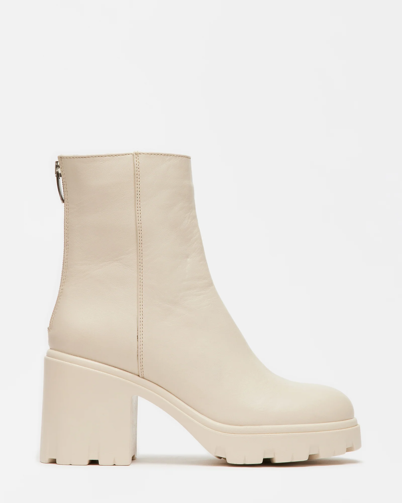 GOUCHO BONE LEATHER