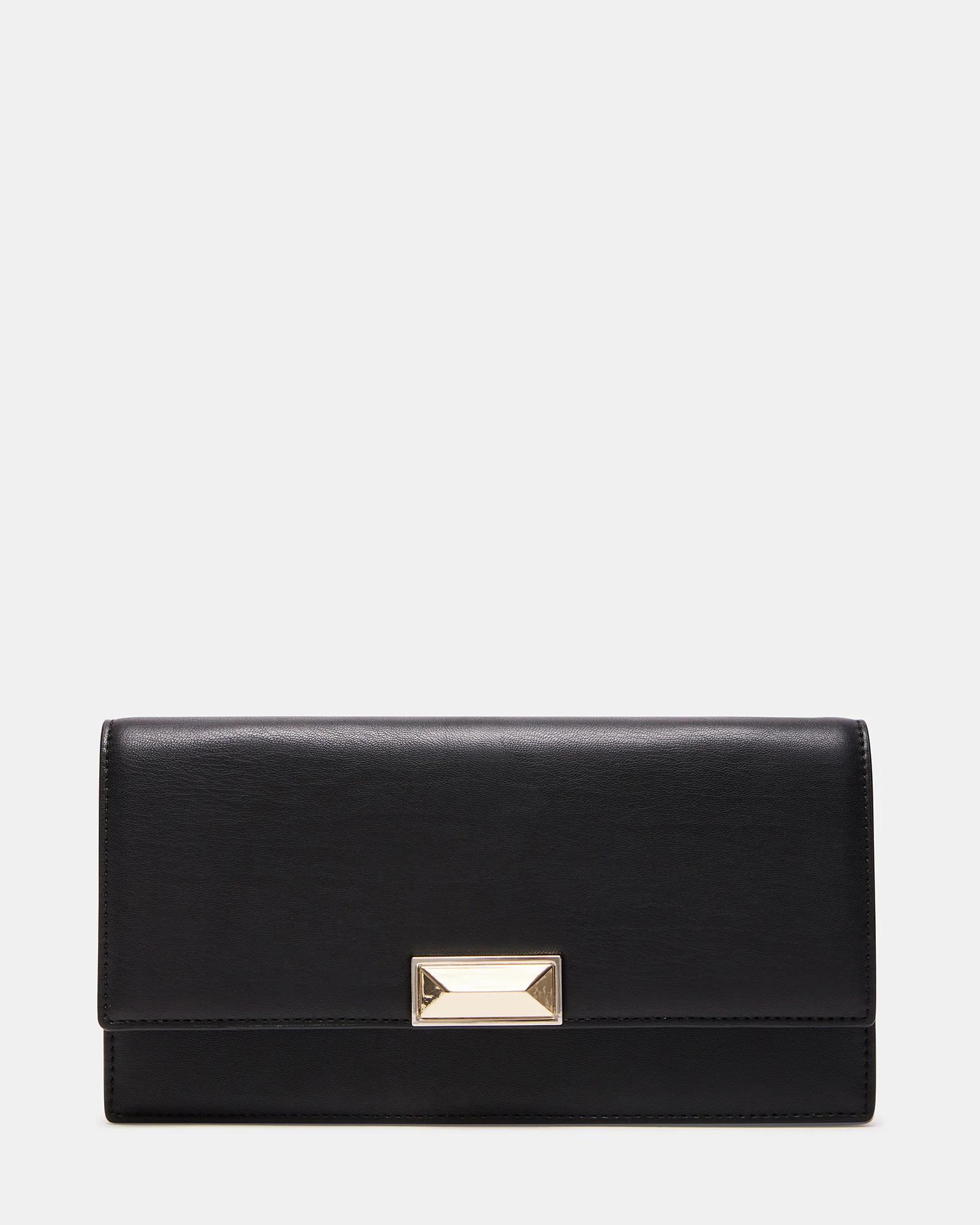 MODEL BAG BLACK