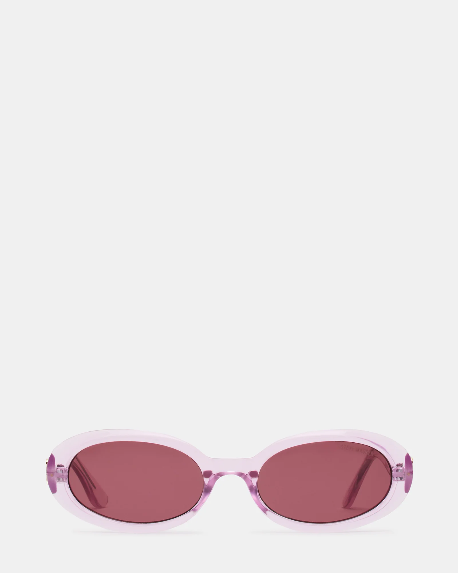 PAXX SUNGLASSES PURPLE