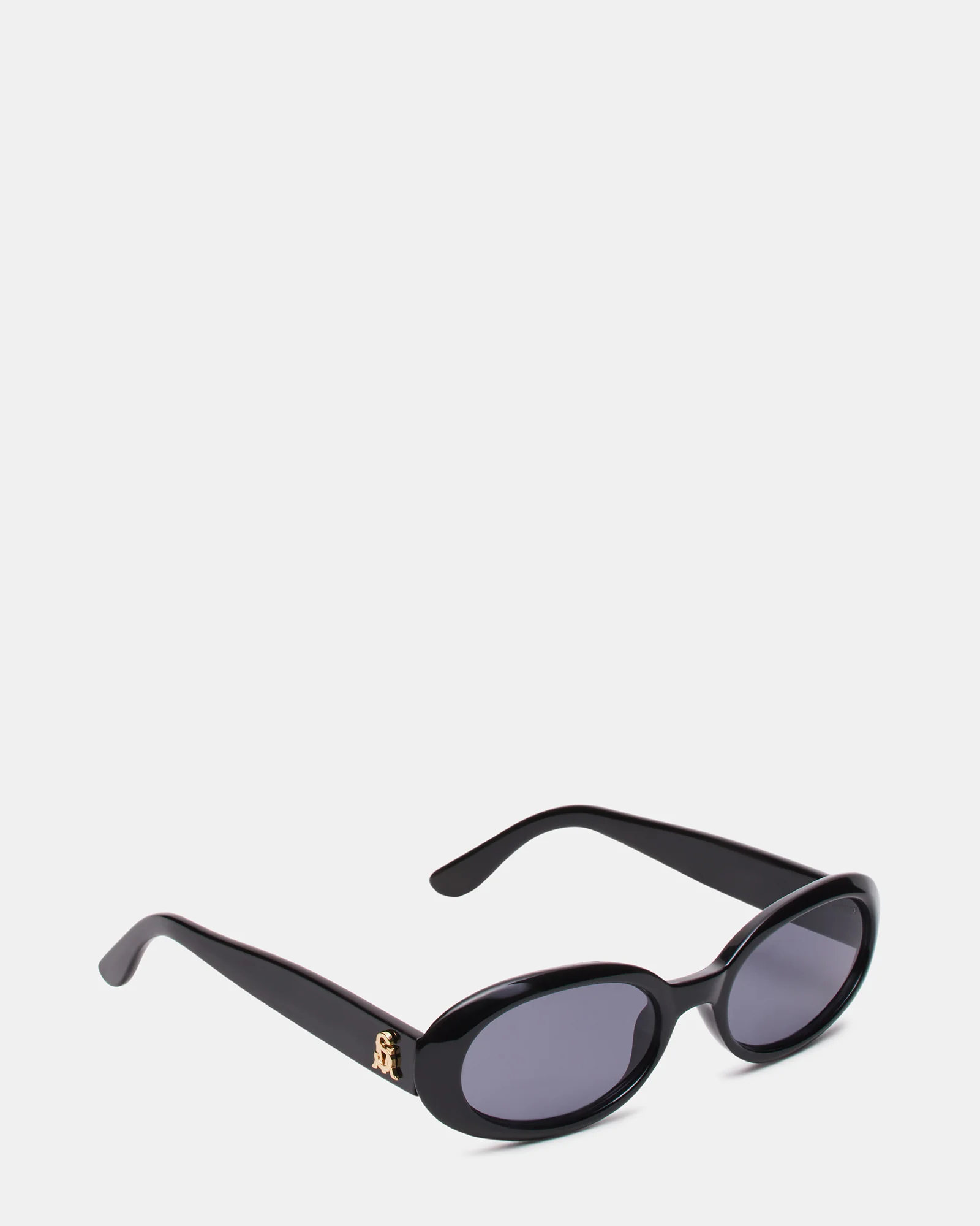 PAXX SUNGLASSES BLACK