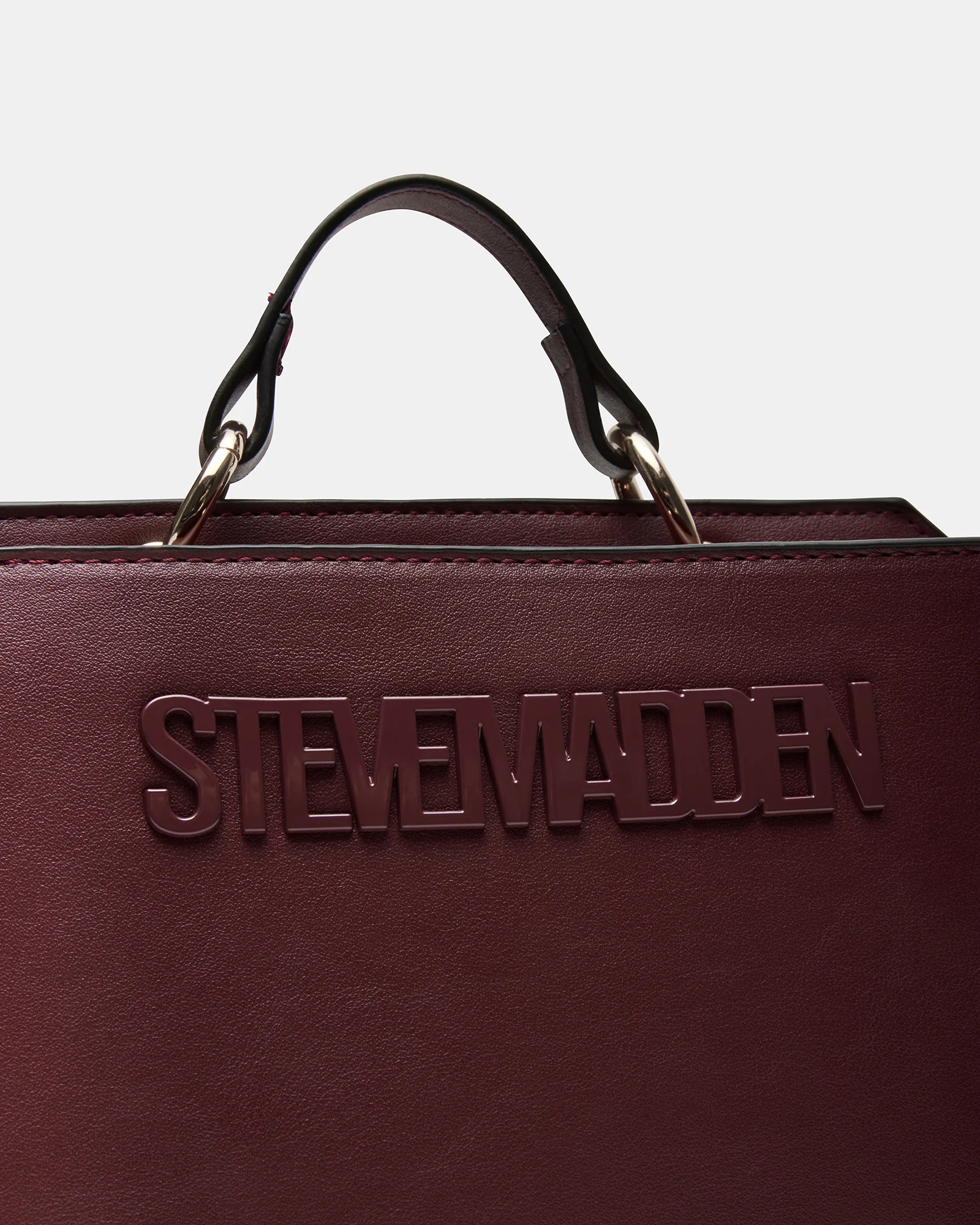 EVELYN BAG WINE