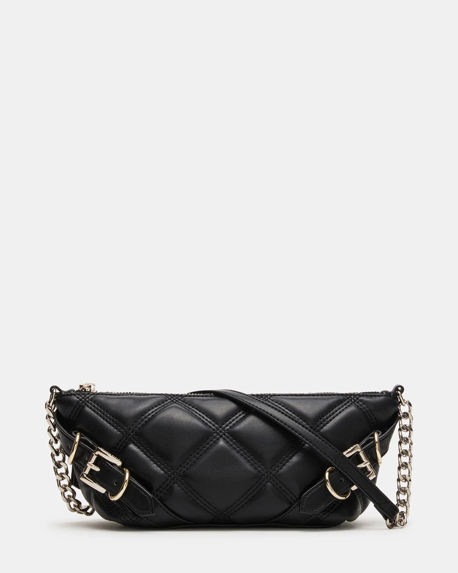 CANDI BAG BLACK